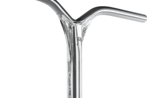 Ethic DTC Bar Dryade V2